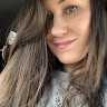 Melissa Griffey