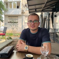 Klorenc DISHA