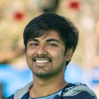 Abhi Reddy