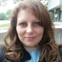 Jennifer Eaker
