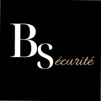 Benjamin Soetaert
