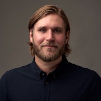 Jeffrey Frisk
