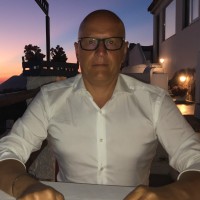 Massimo Bertazzoli