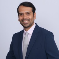Ibraiz Imani