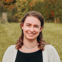 Caroline Elicson