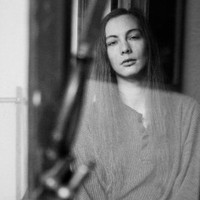 Carina Schüring