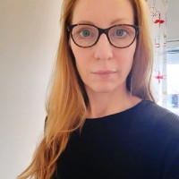 Malin Gustafsson
