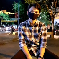 Ignatius Rizky