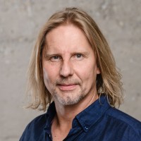 Andreas Kupfer
