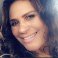 Hala Mahran