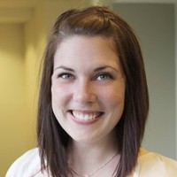 Jenny Salerno