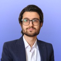 Reza Ameri