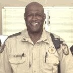 Roland Green