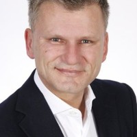 Dr. Willibald Walter