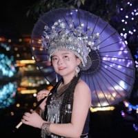 Eva Peng