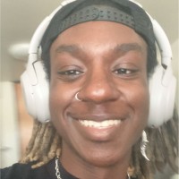 Jahsiah Coates-Lawrence
