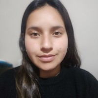 Daiana Trod