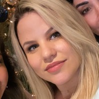 Elsa Rivero