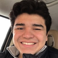 Estevan Navarro