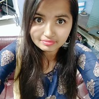 Deepika Pal