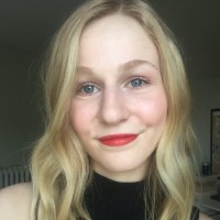 Claudia Dunn