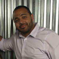Anthony Grullon