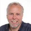 Steve Mulvaney