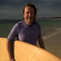 Kenneth Coleman
