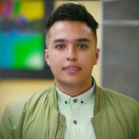 Juan David Vasquez Franco