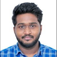 Balakumar Dhandapani