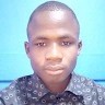 Souleymane Namountougou