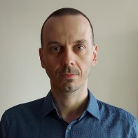 Tamas L.