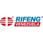 Rifeng Venezuela