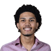 Gustavo Ribeiro