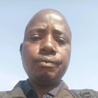 Mahamadou Keita