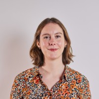 Julia Lambeth