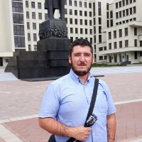 Claudiu Iuliu Cezar Lungu