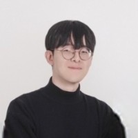 안상호