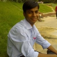 vinay kumar