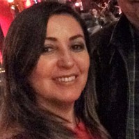 Adna Dutra