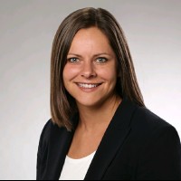 Andrea Haß
