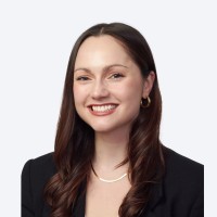Alyssa Goessler