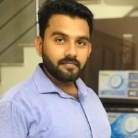 Muhammad Mubeen