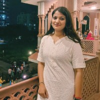 Kamble Mrunal Rajeev