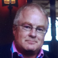 Peter de Lacy