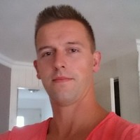 Enzo den rooijen