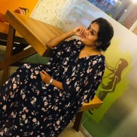 Jaya Surya