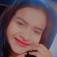 Yamigde Elisabeth Chirguita Muñoz