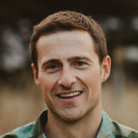 Josh Unger