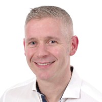 Fergal O'Donnell